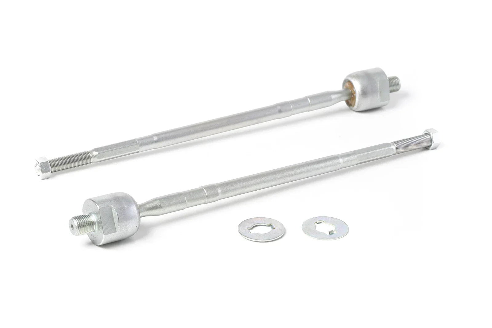 Rack End for Suzuki Carry