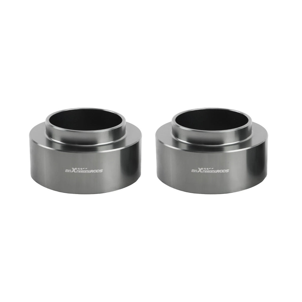 2 Inch Rear Leveling Lift Kit for Geo Tracker, Chevy Tracker, Suzuki Sidekick (1989–1998)