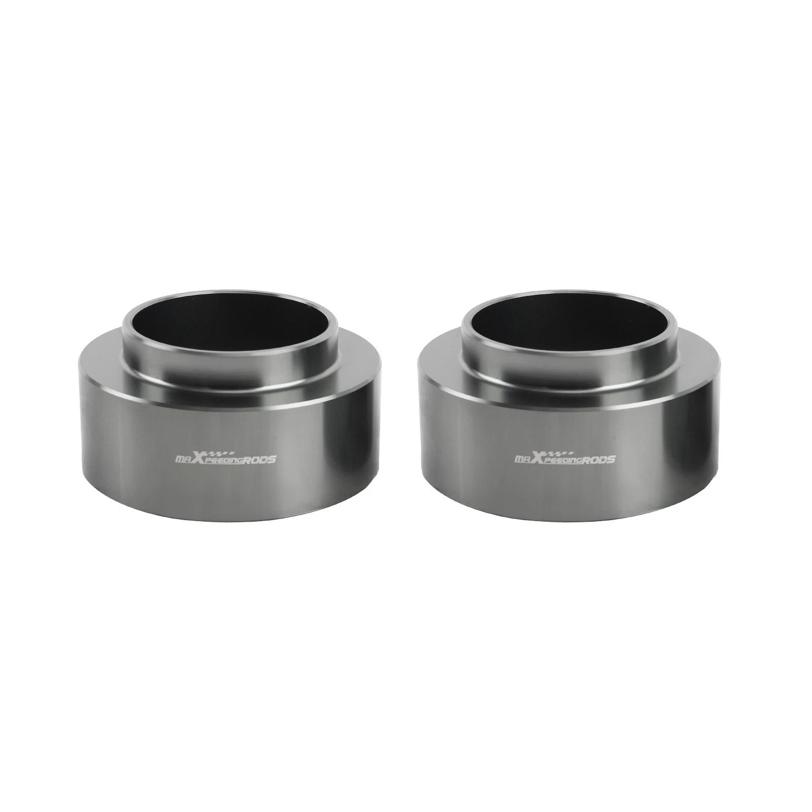 2 Inch Rear Leveling Lift Kit for Geo Tracker, Chevy Tracker, Suzuki Sidekick (1989–1998)