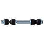 Front Stabilizer Sway Bar Links for Chevrolet Astro Caprice Buick Century (1990–1999)