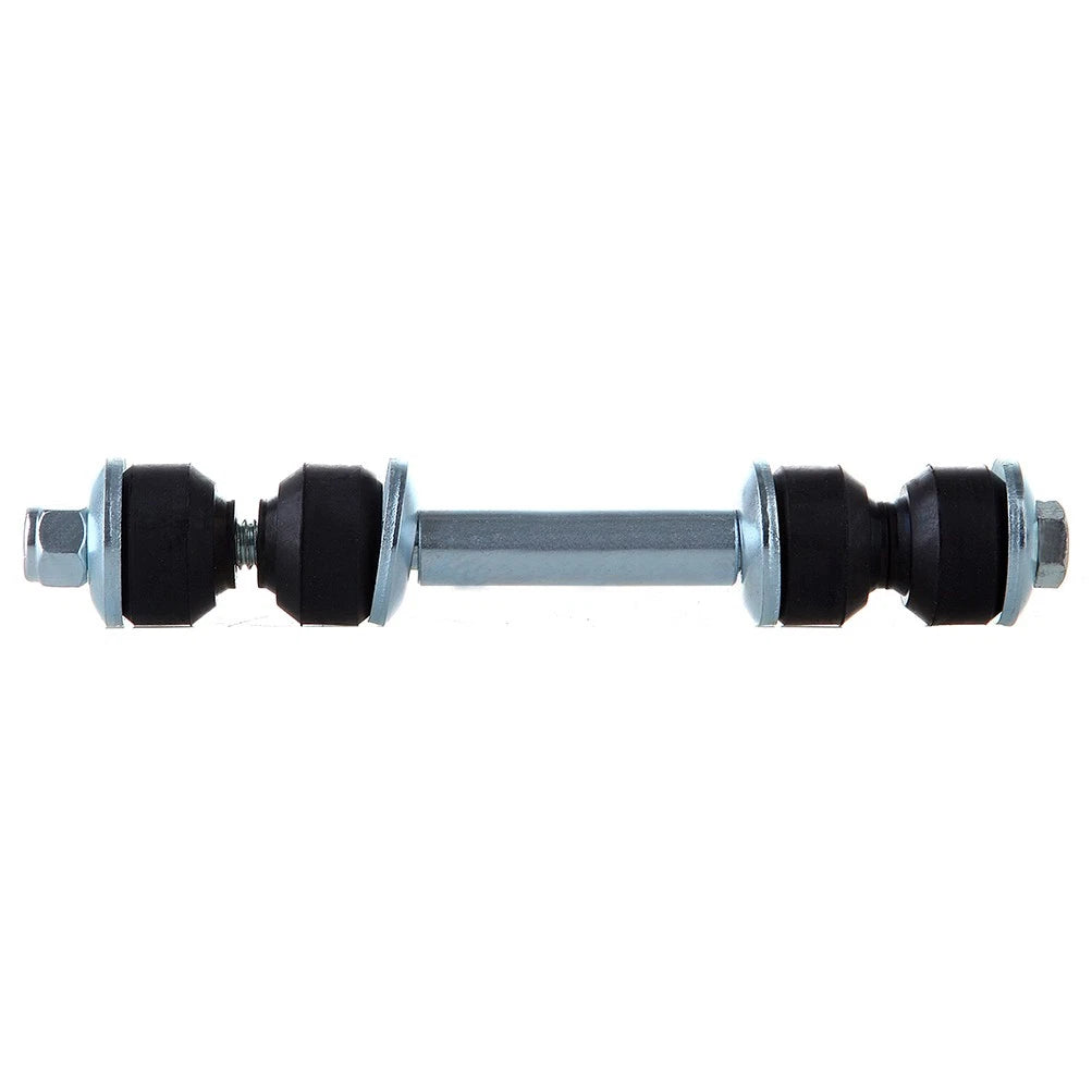 Front Stabilizer Sway Bar Links for Chevrolet Astro Caprice Buick Century (1990–1999)