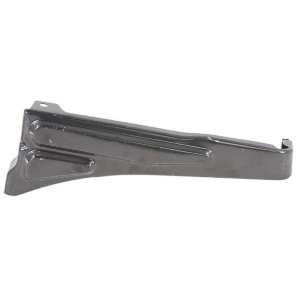 Front Passenger Side Bumper Bracket for Kia Sorento (2007-2009)