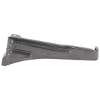 Front Passenger Side Bumper Bracket for Kia Sorento (2007-2009)