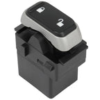 Power Door Lock Switch for Lincoln Town Car (2004–2008)