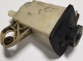 Hydraulic Fan Pump Reservoir for Lincoln LS V6 V8 (2000–2002)