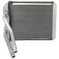 HVAC Heater Core Pro Source 96007 for GMC Yukon (2000–2005, 2007, 2008–2009, 2011–2013)