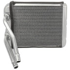 HVAC Heater Core Pro Source 96007 for GMC Yukon (2000–2005, 2007, 2008–2009, 2011–2013)