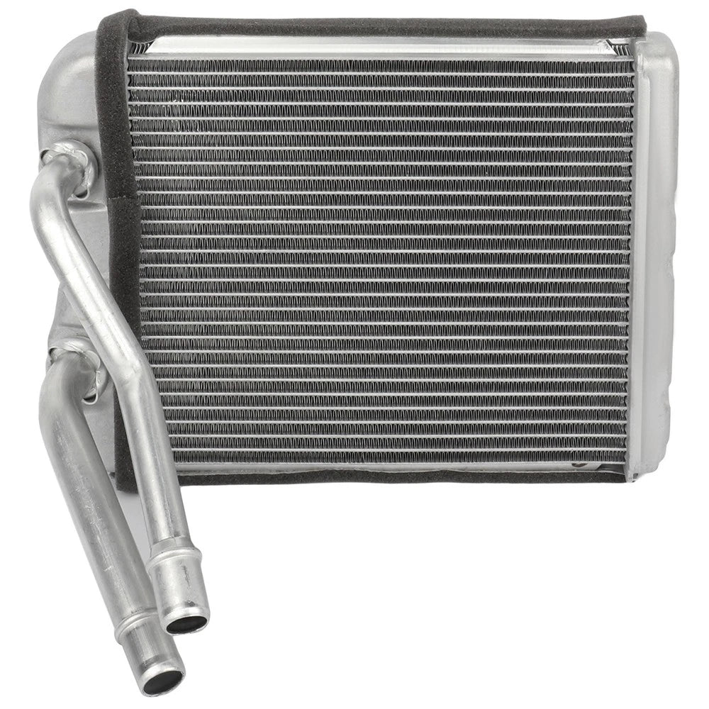HVAC Heater Core Pro Source 96007 for GMC Yukon (2000–2005, 2007, 2008–2009, 2011–2013)