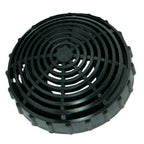 Intake Filter Screen for Johnson Livewell Aerator Pump (77125, 7100118)
