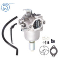 Carburetor for Craftsman YTS3000 Riding Mower (21hp)