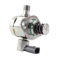Bosch GDI High Pressure Pump 66826 for Mercedes W205 W207 W212 W218 X166 (2015–2020)