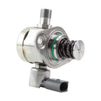 Bosch GDI High Pressure Pump 66826 for Mercedes W205 W207 W212 W218 X166 (2015–2020)