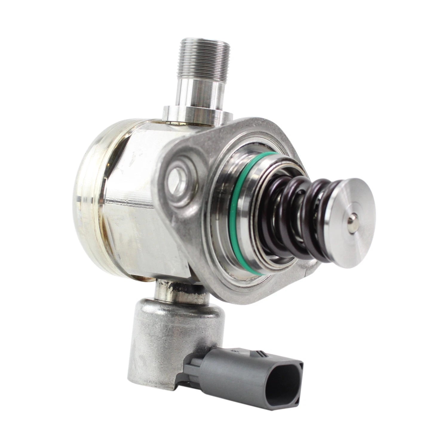 Bosch GDI High Pressure Pump 66826 for Mercedes W205 W207 W212 W218 X166 (2015–2020)