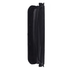 Engine Upper Compartment Partition Bulkhead Panel Kit for BMW X5 X6 (2007-2013)