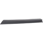 Door Molding and Beltlines for Honda Pilot, Ridgeline (2016–2023)