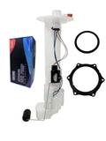Fuel Pump Assembly for Kawasaki Mule Pro-FXT, Pro-FX (2015–2020) 49040-0733