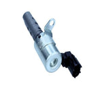 Camshaft Adjustment Control Valve for Toyota Yaris Vitz (2005–2011)