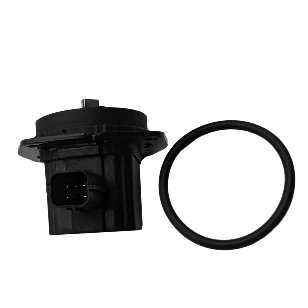 Intake Manifold Runner Valve for Chrysler 300 Dodge Charger (2007–2010)