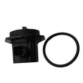 Intake Manifold Runner Valve for Chrysler 300 Dodge Charger (2007–2010)