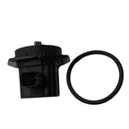 Intake Manifold Runner Valve for Chrysler 300 Dodge Charger (2007–2010)