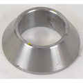 Spacer R45224 for Case 1150B, 1150C, 1150D, 1150E (41M)