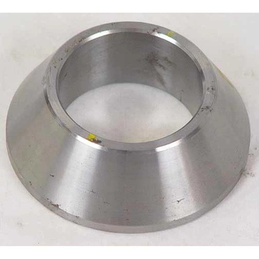 Spacer R45224 for Case 1150B, 1150C, 1150D, 1150E (41M)