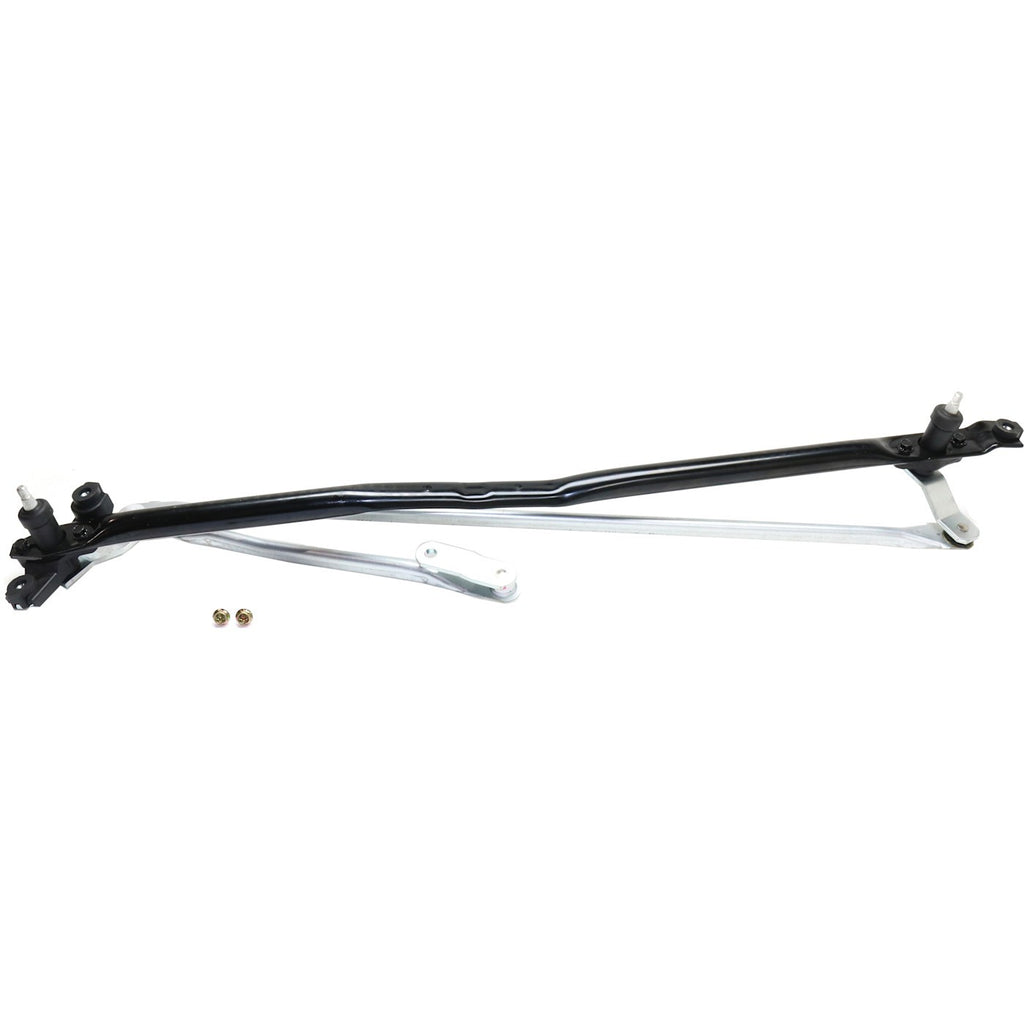 Windshield Wiper Linkages for Chevy Express Van GMC Topkick