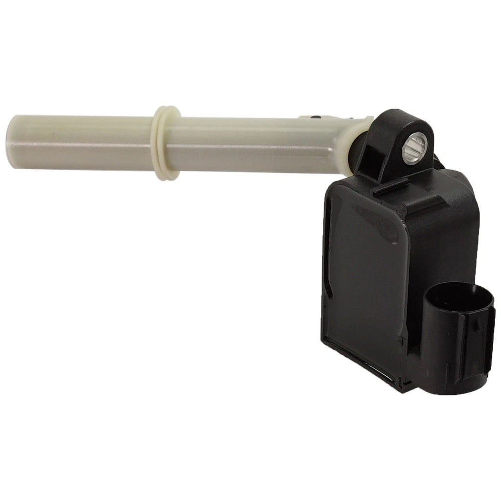 Ignition Coils for Mercedes-Benz E Class E350 ML350 (2003–2009)