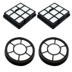 Filter Set for Redmond RVC335 (2015–2023)