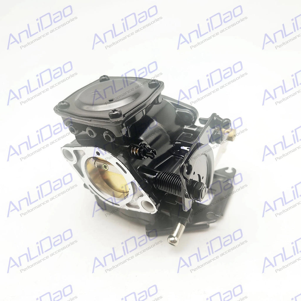Carburetor SBN 40MM for Sea-Doo 787 GTX GSX XP (1995–2002) 270500284 BN40I-38-26