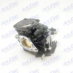 Carburetor SBN 40MM for Sea-Doo 787 GTX GSX XP (1995–2002) 270500284 BN40I-38-26