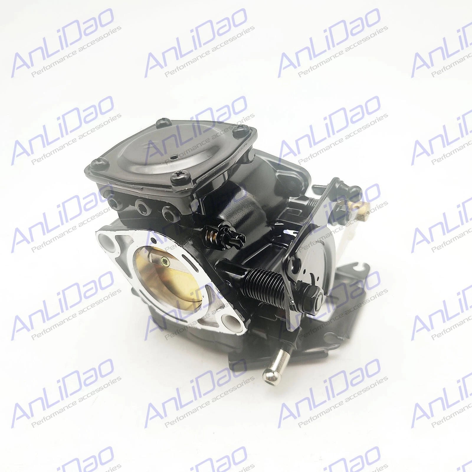 Carburetor SBN 40MM for Sea-Doo 787 GTX GSX XP (1995–2002) 270500284 BN40I-38-26