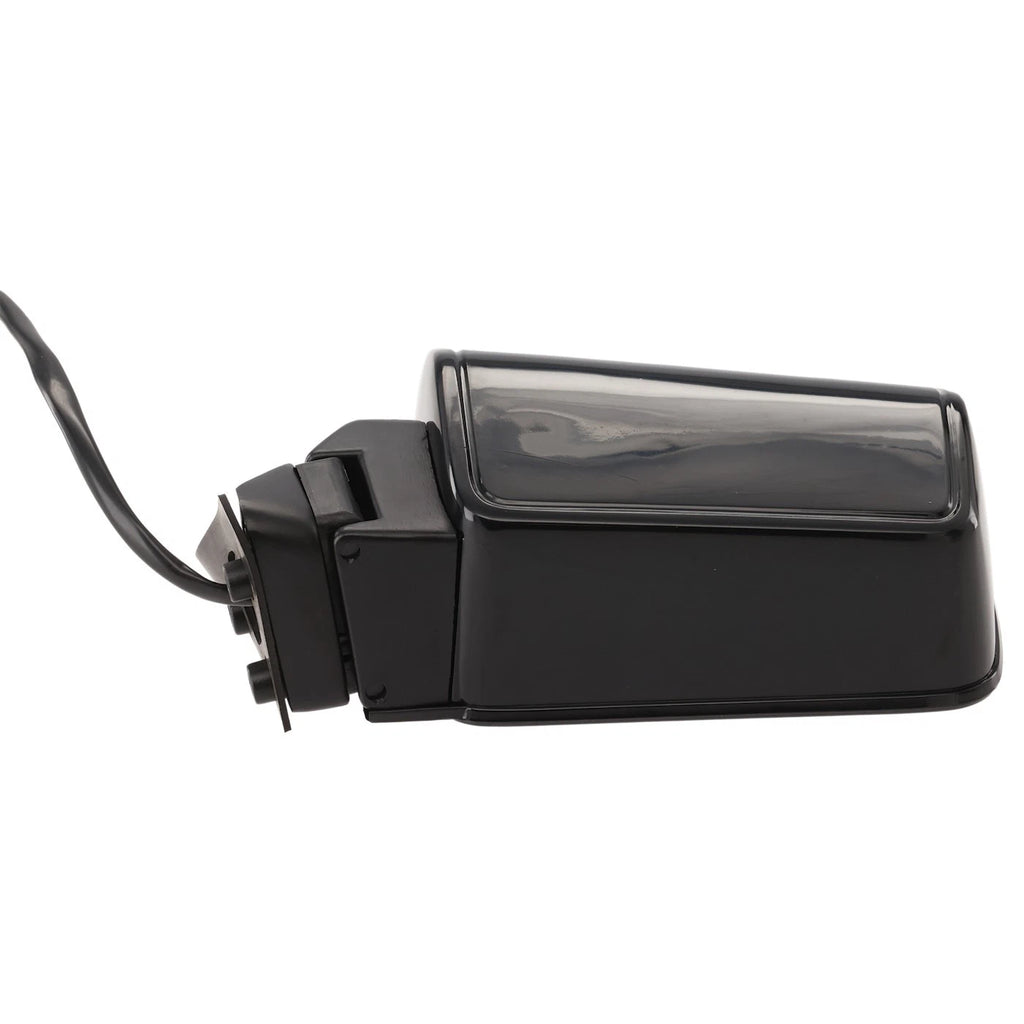 Driver Side Mirror for Jeep Cherokee Comanche Wagoneer