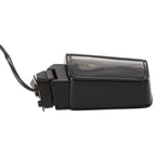 Driver Side Mirror for Jeep Cherokee Comanche Wagoneer