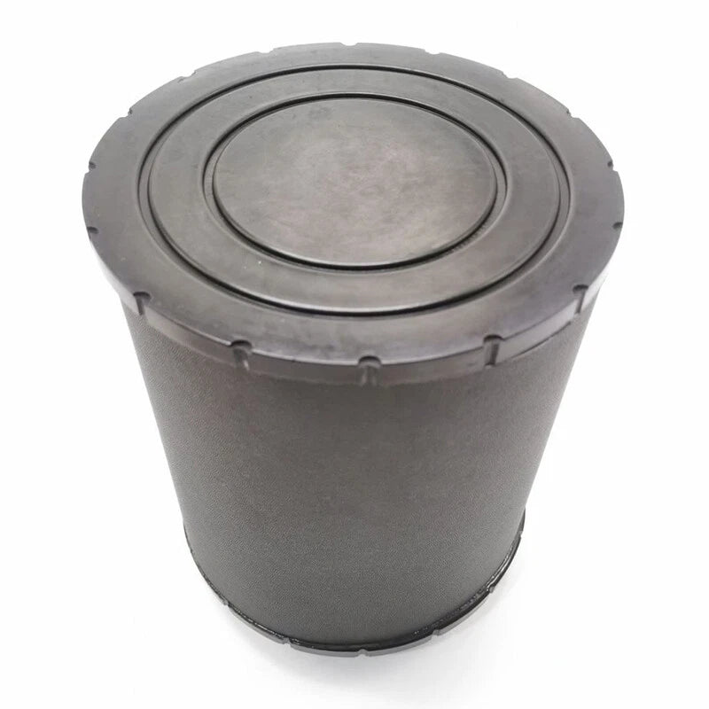Air Filter 46314 546314 PA2805 for WIX Excavators Wheel Loaders Backhoe
