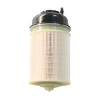 Fuel Filter PF9908 for Freightliner DD13 DD15 (2012–2023)