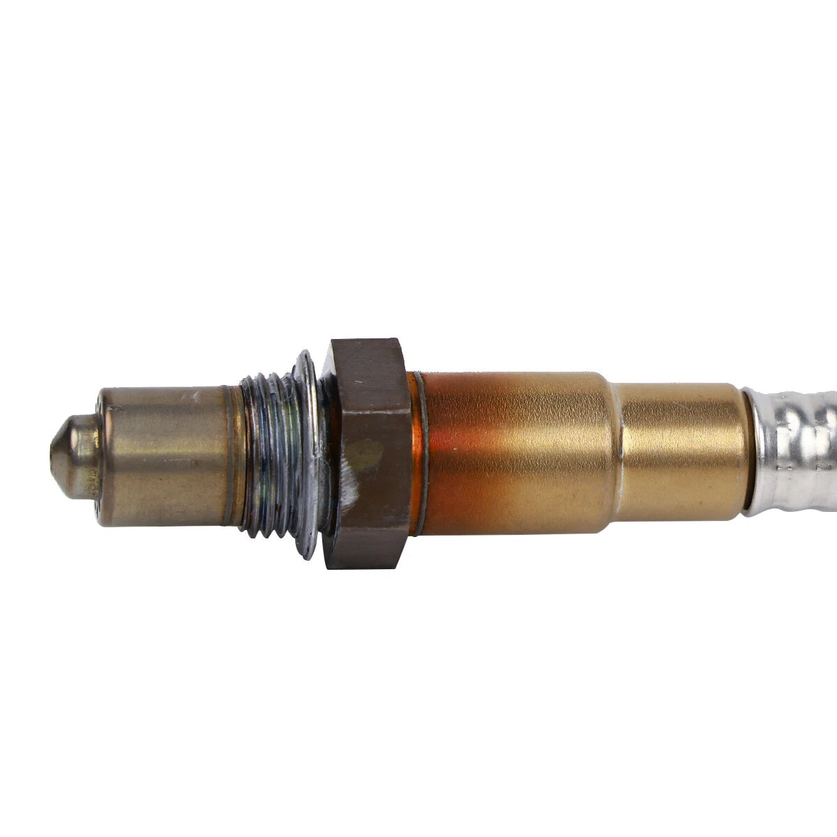 Oxygen Sensor 234-4754 for Audi A4 allroad A5 A6 Quattro Q3 VW CC (2009–2016)