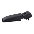 Tailgate Window Glass Hinge for Nissan Pathfinder (2005-2012)