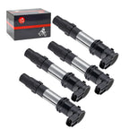 Ignition Coils for Suzuki GSXR1000 (2009-2015)