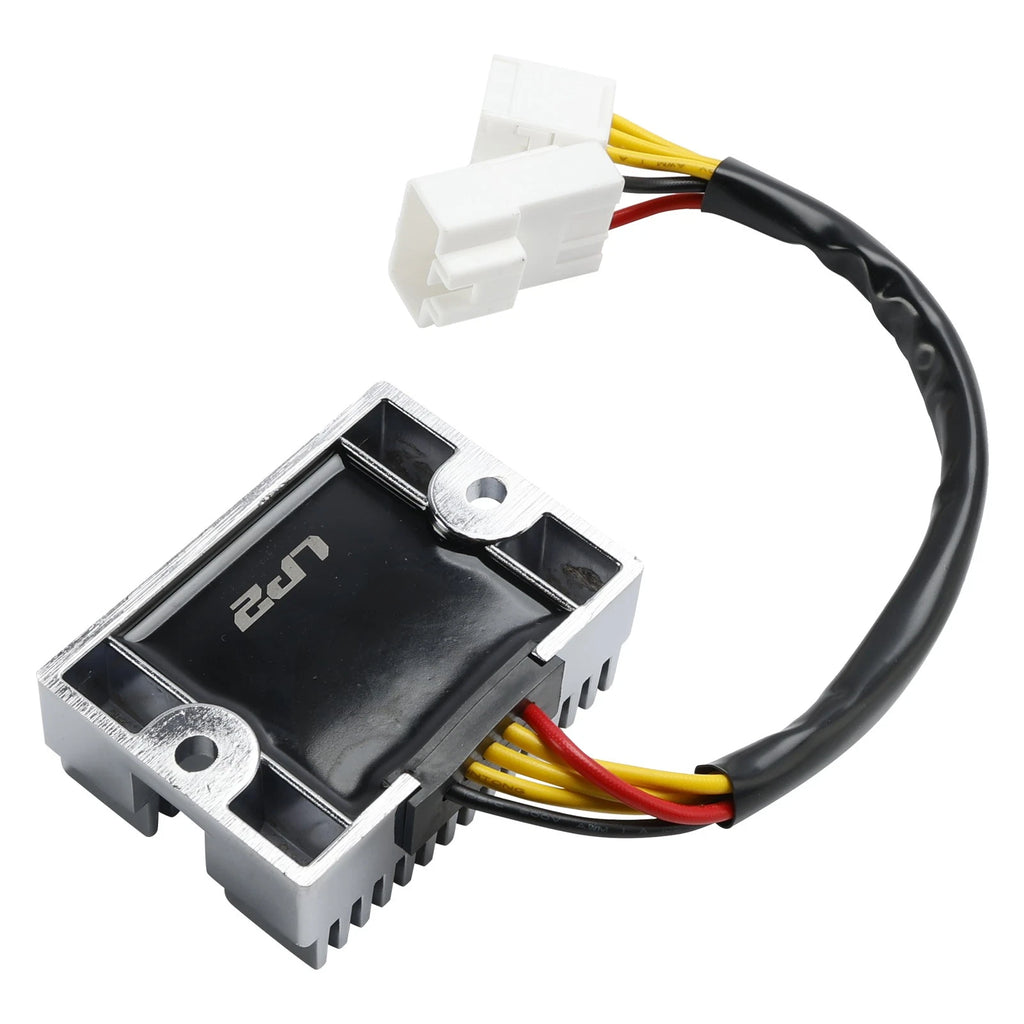 Regulator Rectifier for Stels ATV 500 GT, Kazuma Jaguar 500, Keeway Leone 500