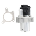 EGR Valve for Mercedes-Benz Sprinter 2500 3500 (2010–2021)