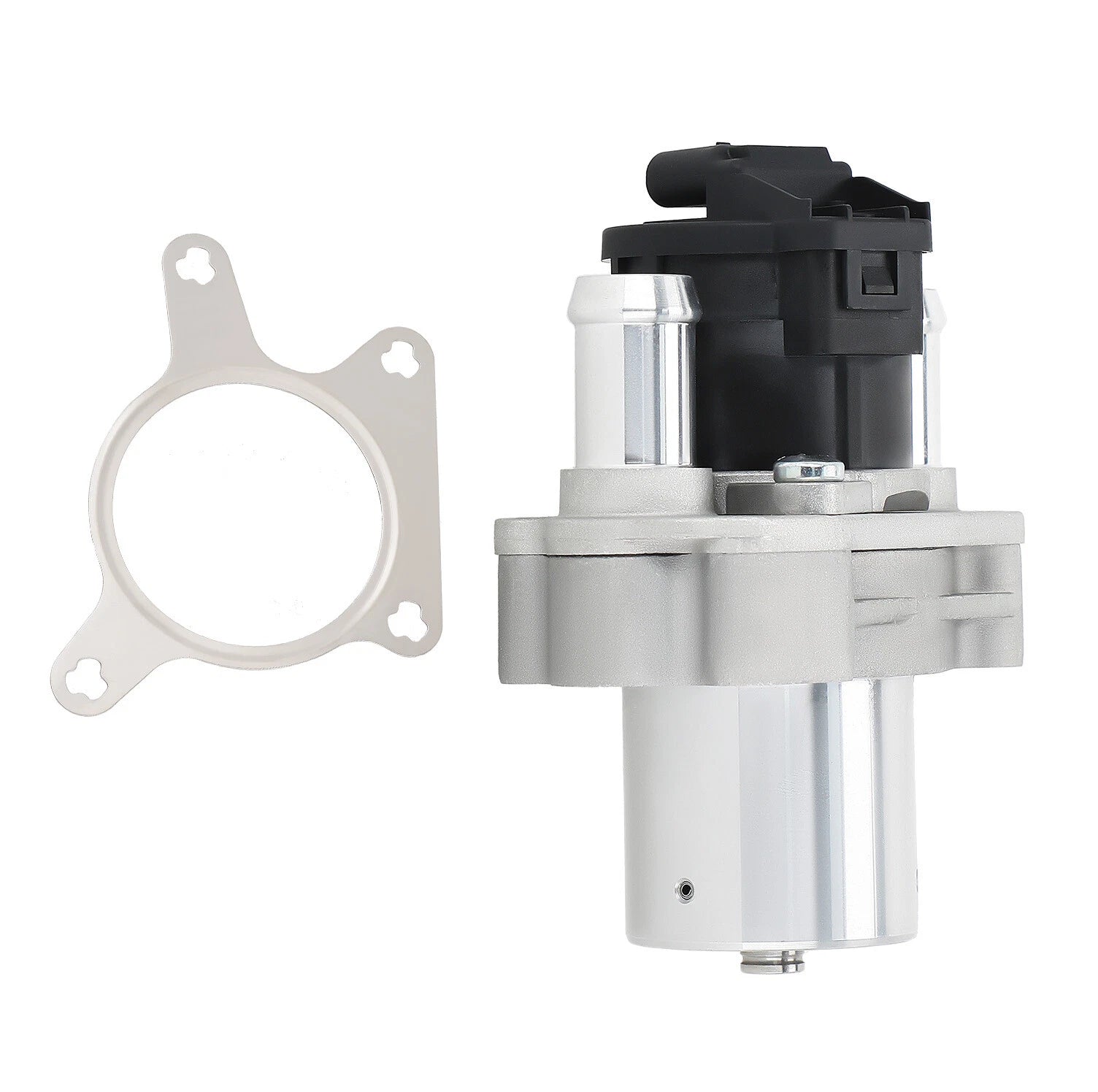 EGR Valve for Mercedes-Benz Sprinter 2500 3500 (2010–2021)