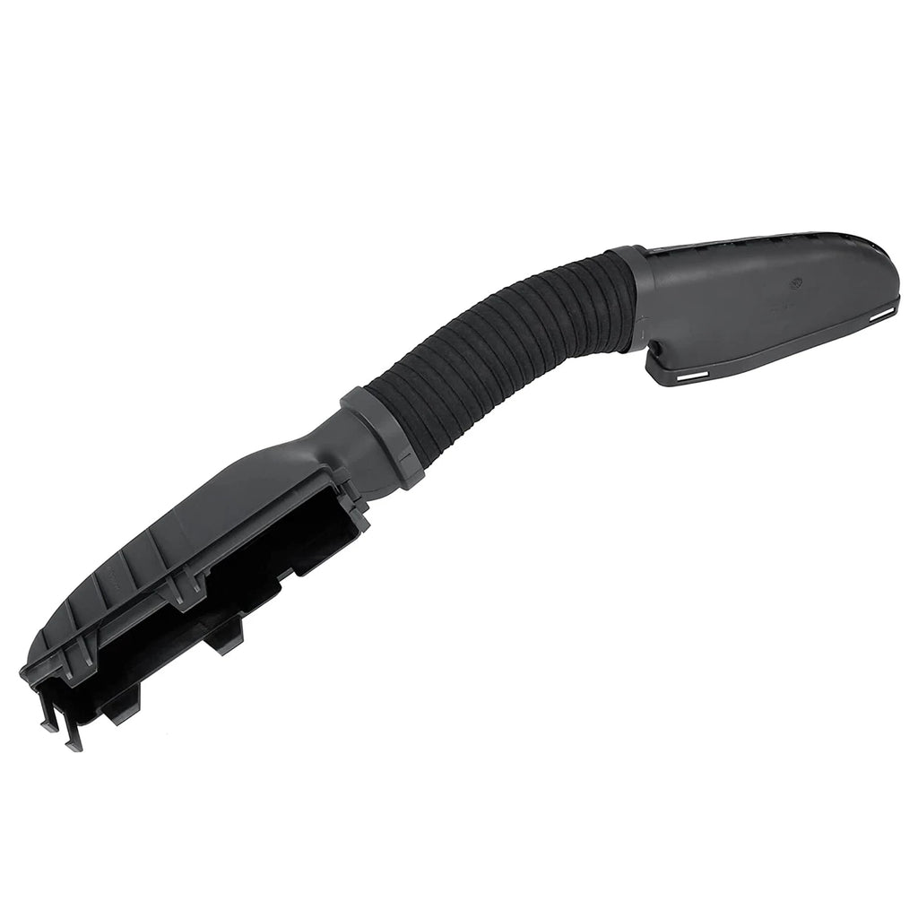 Air Cleaner Intake Duct Hose for Mercedes GLA250 CLA250 GLA45 AMG (2014–2018)