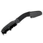 Air Cleaner Intake Duct Hose for Mercedes GLA250 CLA250 GLA45 AMG (2014–2018)