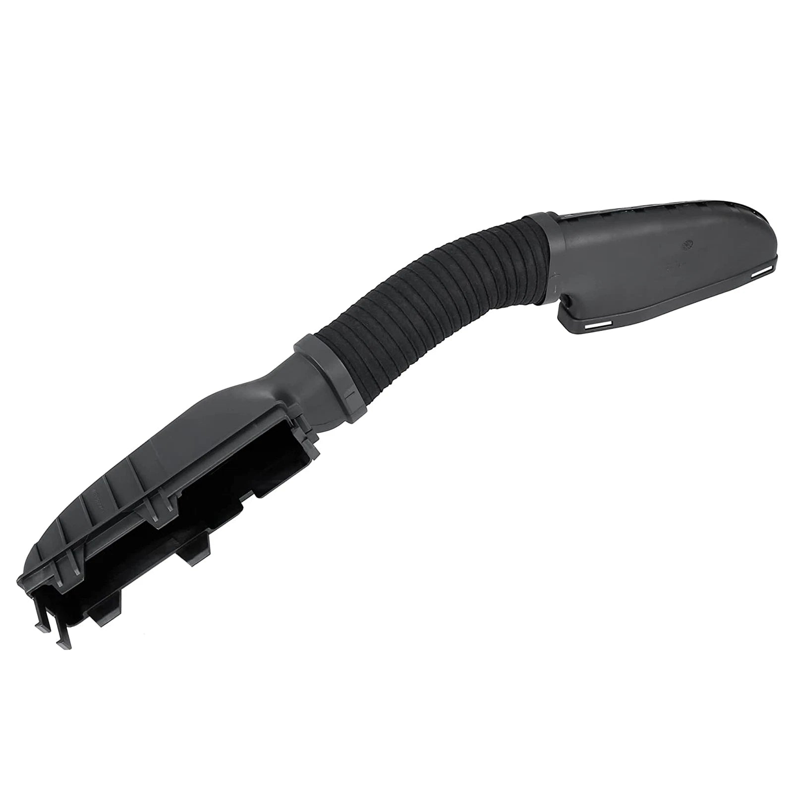 Air Cleaner Intake Duct Hose for Mercedes GLA250 CLA250 GLA45 AMG (2014–2018)