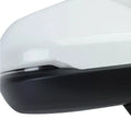 Heated Electric Side Mirror for Honda CR-V CRV (2023-2024)