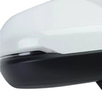 Heated Electric Side Mirror for Honda CR-V CRV (2023-2024)