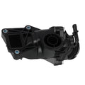 Thermostat for Mercedes C43 AMG, E450, GLC43 AMG 4Matic (2019–2023)