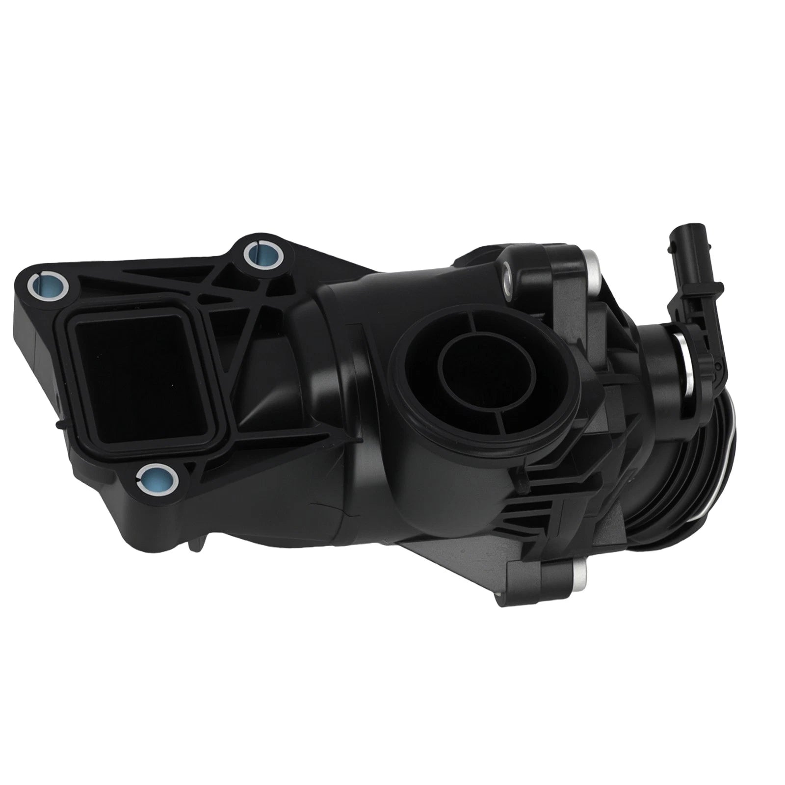 Thermostat for Mercedes C43 AMG, E450, GLC43 AMG 4Matic (2019–2023)