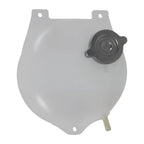 Coolant Expansion Tank for Mercedes-Benz R107 350SL 450SLC (1972–1985) 603-981
